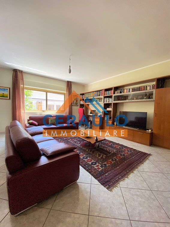 Ceraulo Immobiliare